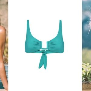 Away that day best selling top